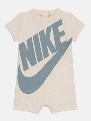 Kombinezon Nike Sportswear