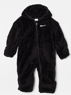 Kombinezon Nike czarny