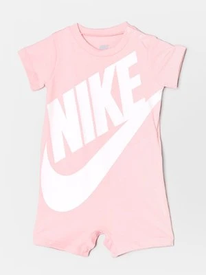Kombinezon Nike Sportswear