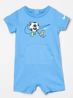 Kombinezon Nike Sportswear