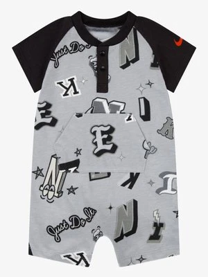 Kombinezon Nike Sportswear