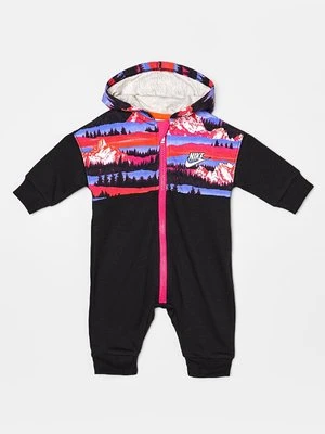 Kombinezon Nike Sportswear