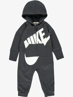 Kombinezon Nike szary