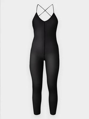 Kombinezon Norma Kamali