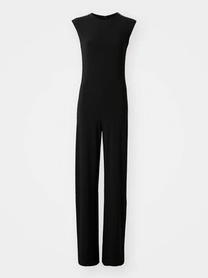 Kombinezon Norma Kamali