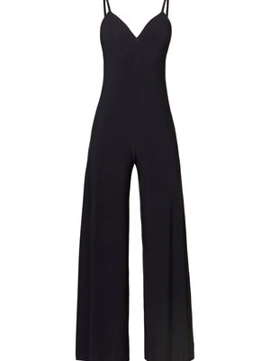 Kombinezon Norma Kamali