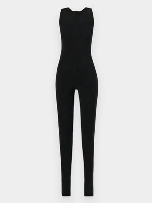 Kombinezon Norma Kamali