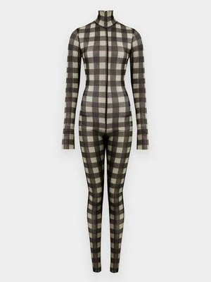 Kombinezon Norma Kamali