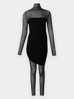 Kombinezon Norma Kamali