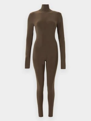 Kombinezon Norma Kamali