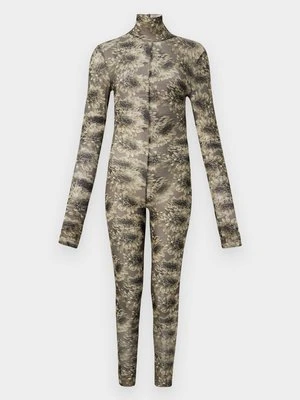 Kombinezon Norma Kamali