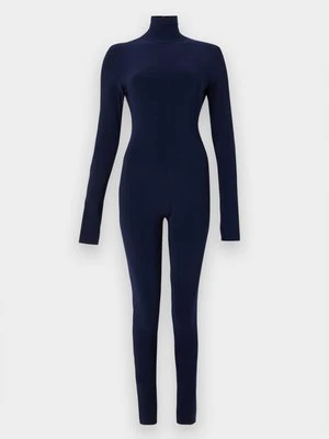 Kombinezon Norma Kamali