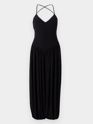 Kombinezon Norma Kamali