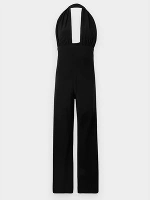 Kombinezon Norma Kamali