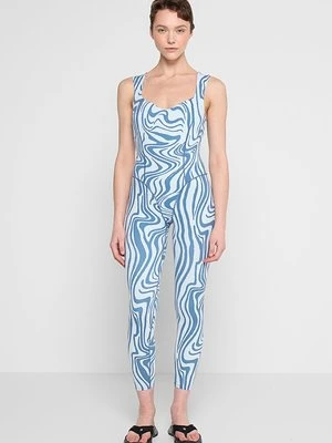 Kombinezon OCEANSAPART