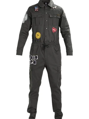 Zdjęcie produktu Kombinezon Onepiece