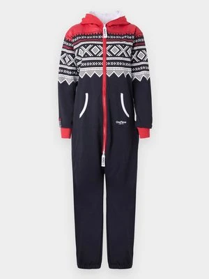 Kombinezon Onepiece