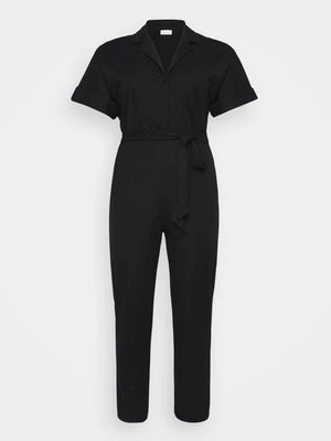 Kombinezon ONLY Carmakoma