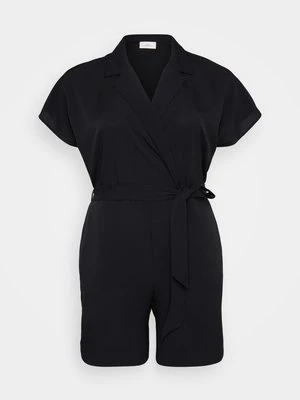 Kombinezon ONLY Carmakoma