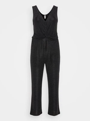 Kombinezon ONLY Carmakoma