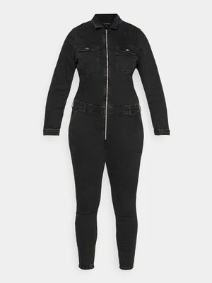 Kombinezon ONLY Carmakoma