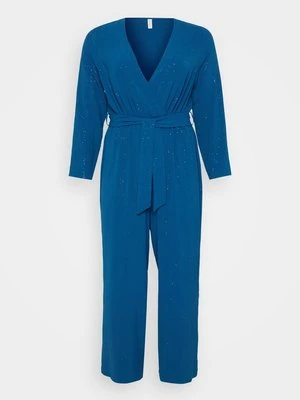 Kombinezon ONLY Carmakoma