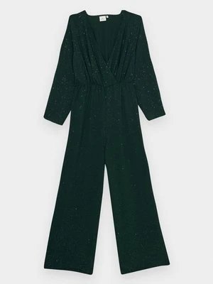 Kombinezon ONLY Carmakoma