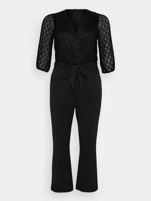 Kombinezon ONLY Carmakoma