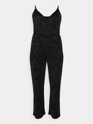 Kombinezon Only Curve