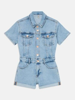 Kombinezon ONLY GIRLS