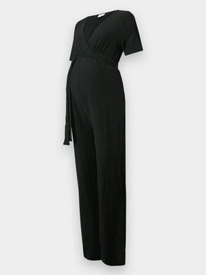 Kombinezon ONLY MATERNITY