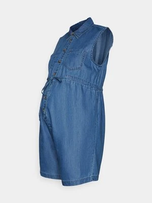 Kombinezon ONLY MATERNITY