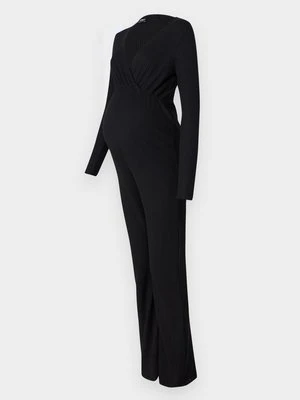 Kombinezon ONLY MATERNITY