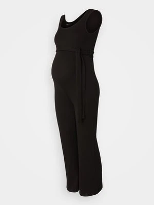 Kombinezon ONLY MATERNITY