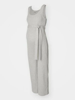 Kombinezon ONLY MATERNITY