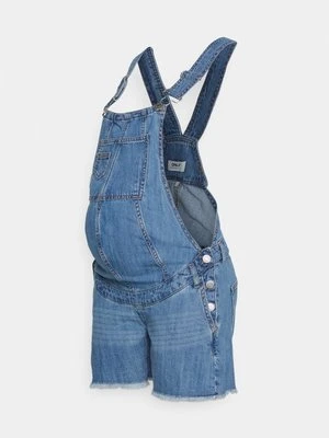 Kombinezon ONLY MATERNITY