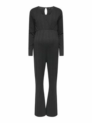 Kombinezon ONLY MATERNITY