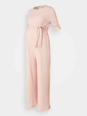 Kombinezon ONLY MATERNITY