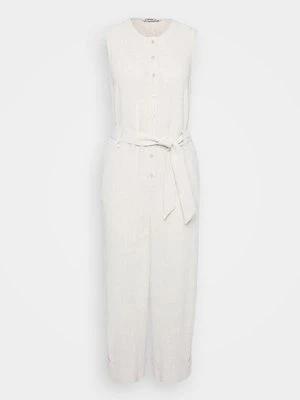 Kombinezon Only Petite