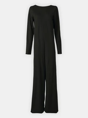 Kombinezon Only Tall