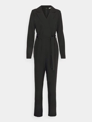 Kombinezon Only Tall