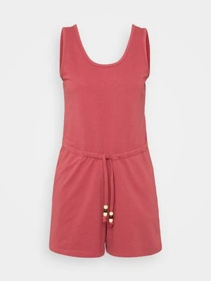 Kombinezon Only Tall