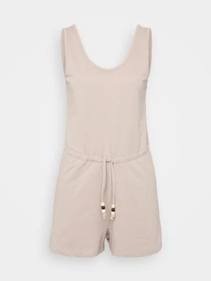 Kombinezon Only Tall