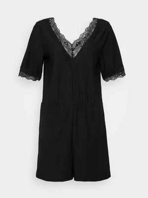 Kombinezon Only Tall