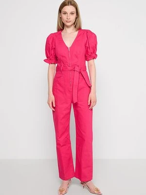 Kombinezon & Other Stories