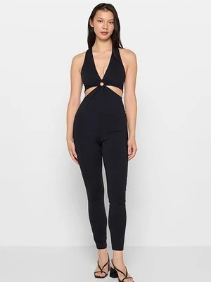 Kombinezon & Other Stories