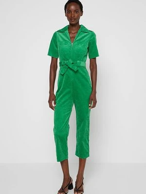 Kombinezon & Other Stories