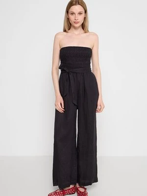 Kombinezon & Other Stories