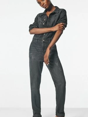 Kombinezon Own.Denim