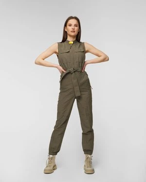 Kombinezon PARAJUMPERS ANN LEE